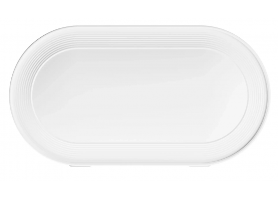 Водонагреватель электрический накопительный Haier ES50V-F6 INOX (вертикальный/горизонтальный) (50 л) TD0050874RU