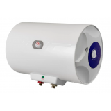 Водонагреватель электрический накопительный Haier FCD-JTHA30-III(ET) (горизонтальный) (30 л) GA07L0E0BRU