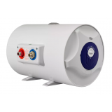 Водонагреватель электрический накопительный Haier FCD-JTHA30-III(ET) (горизонтальный) (30 л) GA07L0E0BRU