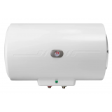 Водонагреватель электрический накопительный Haier FCD-JTHA50-III(ET) (горизонтальный) (50 л) GA07M0E09RU