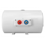 Водонагреватель электрический накопительный Haier FCD-JTHA50-III(ET) (горизонтальный) (50 л) GA07M0E09RU