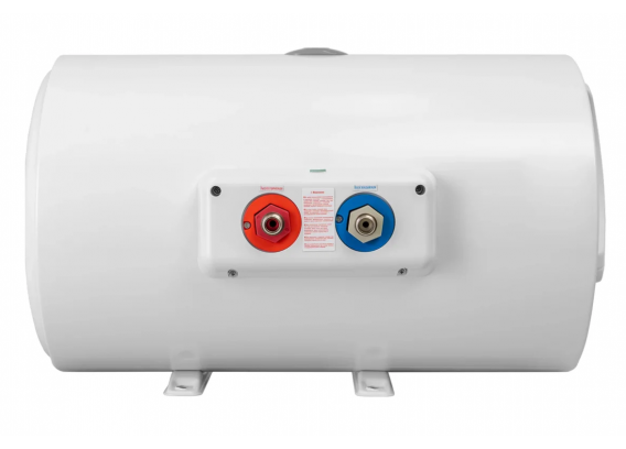Водонагреватель электрический накопительный Haier FCD-JTHA50-III(ET) (горизонтальный) (50 л) GA07M0E09RU