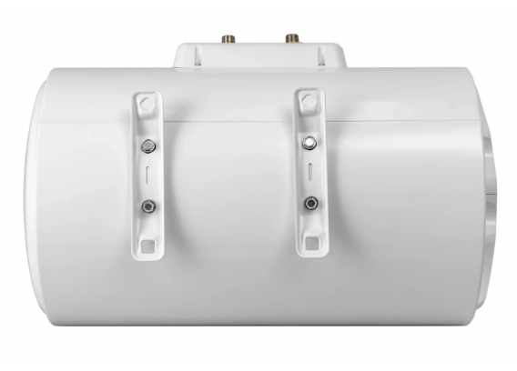 Водонагреватель электрический накопительный Haier FCD-JTHA50-III(ET) (горизонтальный) (50 л) GA07M0E09RU