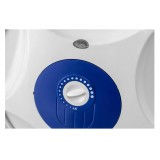 Водонагреватель электрический накопительный Haier FCD-JTHA50-III(ET) (горизонтальный) (50 л) GA07M0E09RU