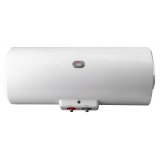 Водонагреватель электрический накопительный Haier FCD-JTHA80-III(ET) (горизонтальный) (80 л) GA07N0E03RU