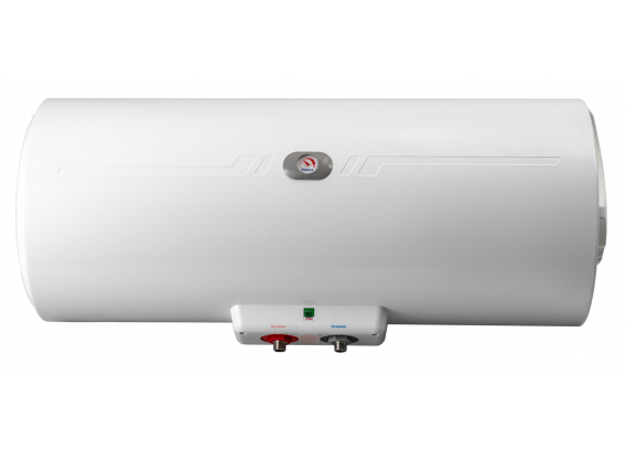 Водонагреватель электрический накопительный Haier FCD-JTHA80-III(ET) (горизонтальный) (80 л) GA07N0E03RU