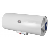 Водонагреватель электрический накопительный Haier FCD-JTHA80-III(ET) (горизонтальный) (80 л) GA07N0E03RU