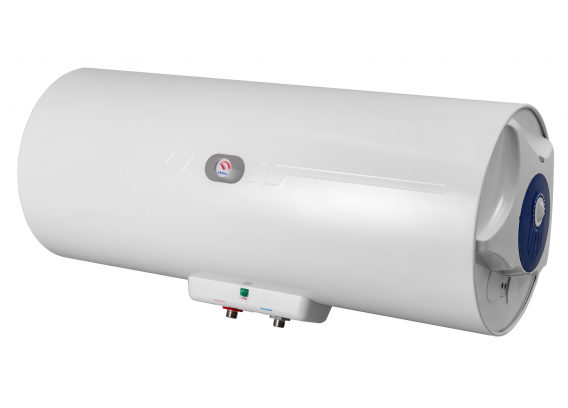 Водонагреватель электрический накопительный Haier FCD-JTHA80-III(ET) (горизонтальный) (80 л) GA07N0E03RU