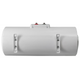Водонагреватель электрический накопительный Haier FCD-JTHA80-III(ET) (горизонтальный) (80 л) GA07N0E03RU