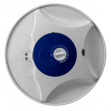 Водонагреватель электрический накопительный Haier FCD-JTHA80-III(ET) (горизонтальный) (80 л) GA07N0E03RU