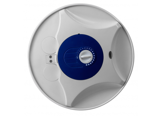 Водонагреватель электрический накопительный Haier FCD-JTHA80-III(ET) (горизонтальный) (80 л) GA07N0E03RU