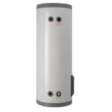 Водонагреватель электрический накопительный Haier FCD-JTLD150 (напольный) (150 л) GA0C50E02RU