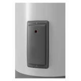 Водонагреватель электрический накопительный Haier FCD-JTLD150 (напольный) (150 л) GA0C50E02RU