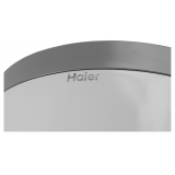 Водонагреватель электрический накопительный Haier FCD-JTLD150 (напольный) (150 л) GA0C50E02RU