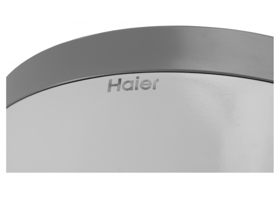 Водонагреватель электрический накопительный Haier FCD-JTLD150 (напольный) (150 л) GA0C50E02RU