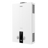 Газовый проточный водонагреватель Haier JSD 20 - 10D GD0RJSM00RU