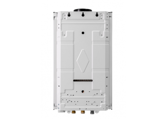 Газовый проточный водонагреватель Haier IGW 12 B TD0028954RU