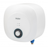Водонагреватель электрический накопительный нижнее подключение Haier ES10V-MQ1 (10 л) GA0SZPU0LRU