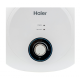 Водонагреватель электрический накопительный нижнее подключение Haier ES10V-MQ1 (10 л) GA0SZPU0LRU