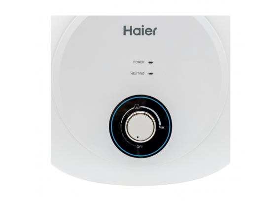 Водонагреватель электрический накопительный нижнее подключение Haier ES10V-MQ1 (10 л) GA0SZPU0LRU