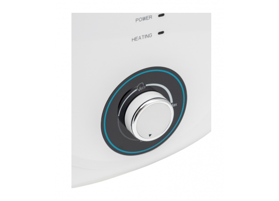 Водонагреватель электрический накопительный нижнее подключение Haier ES10V-MQ1 (10 л) GA0SZPU0LRU