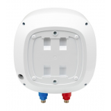 Водонагреватель электрический накопительный нижнее подключение Haier ES10V-MQ1 (10 л) GA0SZPU0LRU