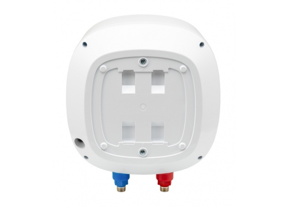 Водонагреватель электрический накопительный нижнее подключение Haier ES10V-MQ1 (10 л) GA0SZPU0LRU