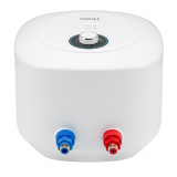 Водонагреватель электрический накопительный верхнее подключение Haier ES10V-MQ2 (10 л) GA0SZUU0LRU