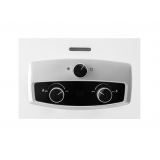 Газовый проточный водонагреватель Haier IGW 12 B TD0028954RU