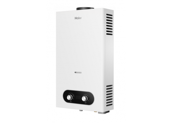 Газовый проточный водонагреватель Haier JSD 20 - 10C TD0043766RU