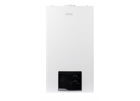 Котел газовый настенный Haier Urban 2.10 TM (Отопление + ГВС) (10 кВт) GE0Q6QE09RU