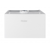 Котел газовый настенный Haier Urban 2.10 TM (Отопление + ГВС) (10 кВт) GE0Q6QE09RU