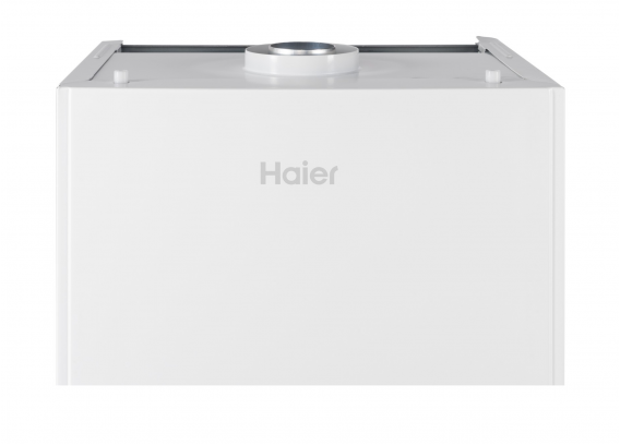 Котел газовый настенный Haier Urban 2.10 TM (Отопление + ГВС) (10 кВт) GE0Q6QE09RU