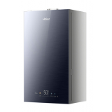 Котел газовый настенный Haier EvoLine 2.32 Ti (Отопление + ГВС) (32 кВт) GE0Q67E0BRU