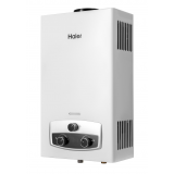 Газовый проточный водонагреватель Haier IGW 12 B TD0028954RU