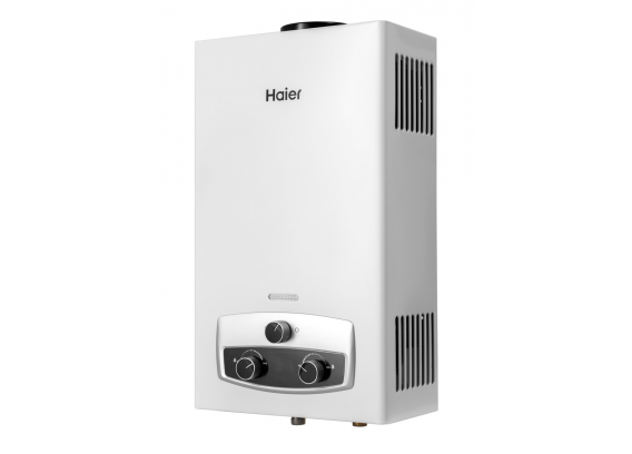 Газовый проточный водонагреватель Haier IGW 12 B TD0028954RU