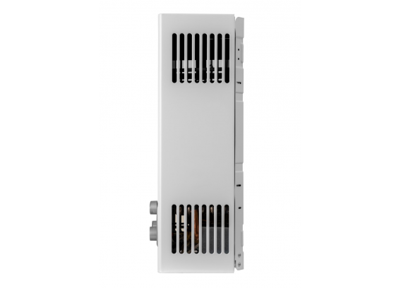 Газовый проточный водонагреватель Haier IGW 12 B TD0028954RU
