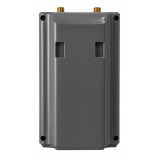 Водонагреватель электрический накопительный верхнее подключение Haier ECU5(EU) (5 л) GA0HB1E1CRU