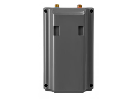 Водонагреватель электрический накопительный верхнее подключение Haier ECU5(EU) (5 л) GA0HB1E1CRU