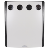 Насосно-смесительный модуль Kombimix UK_MK с насосом Grundfos UPM3 70 (без сервопривода) M26102.3OSRU