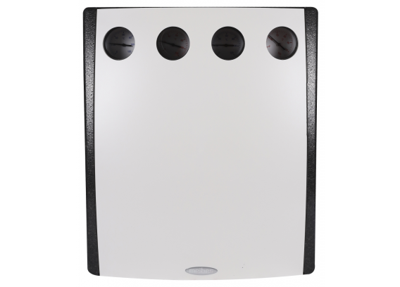 Насосно-смесительный модуль Kombimix UK_MK с насосом Grundfos UPM3 70 (без сервопривода) M26102.3OSRU