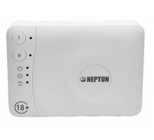 Модуль управления Neptun Smart + 18 100037093600