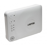 Модуль управления Neptun Smart + 18 100037093600