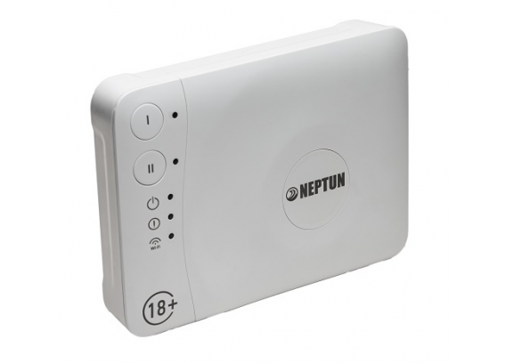 Модуль управления Neptun Smart + 18 100037093600