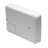 Модуль управления Neptun Smart + 18 100037093600