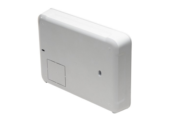 Модуль управления Neptun Smart + 18 100037093600