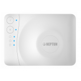 Модуль управления Neptun Smart Tuya 100035901100