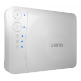 Модуль управления Neptun Smart Tuya 100035901100