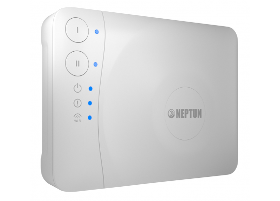 Модуль управления Neptun Smart Tuya 100035901100