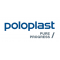 Poloplast